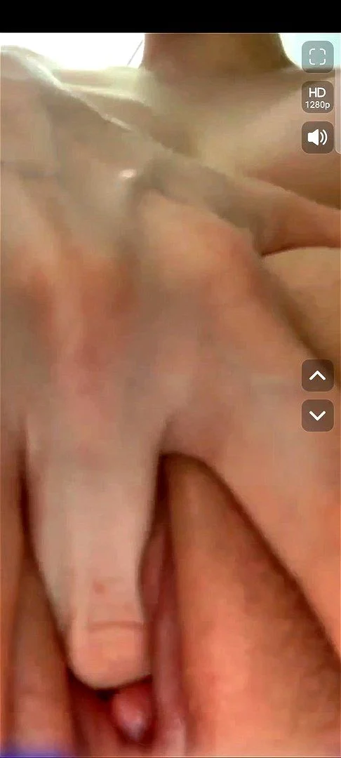 Close up pussy webcam