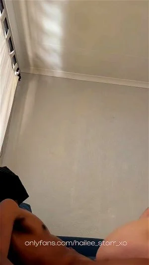 Watch from 0:08:23