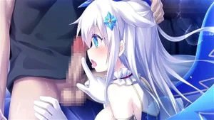 Hentai  thumbnail