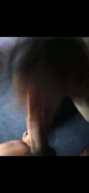Ab 0:00:51 ansehen