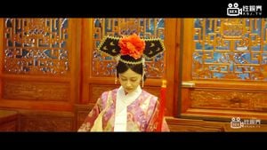 Watch from 0:26:39
