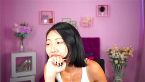 Watch from 0:56:39