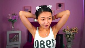 Watch from 0:11:19