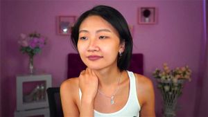 Watch from 0:16:59