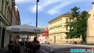 Ab 0:02:00 ansehen