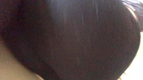 Copilation Stin porn video – fart copilation