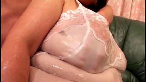 big ass mature: Blowjob, Doggy & Cowgirl Porn - SpankBang