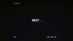 Watch from 0:07:59