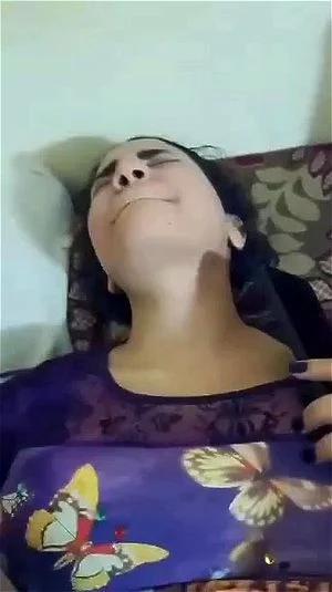 Watch from 0:00:09