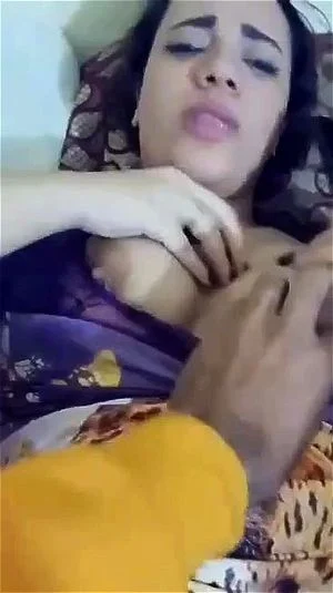 Watch from 0:00:49