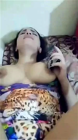 Watch from 0:01:29