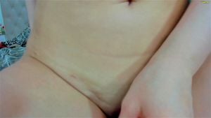 Cams thumbnail