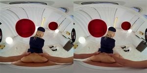 Sharon White thumbnail