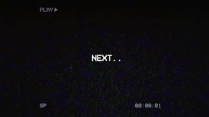 Watch from 0:07:59