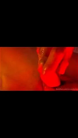 Watch from 0:16:02