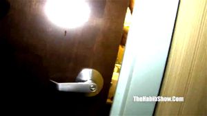 Watch from 0:01:09