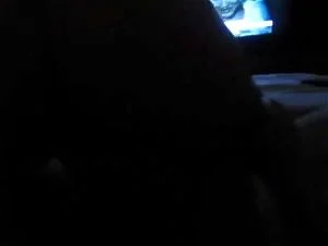 Watch from 0:01:08