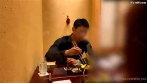 Watch from 0:03:47