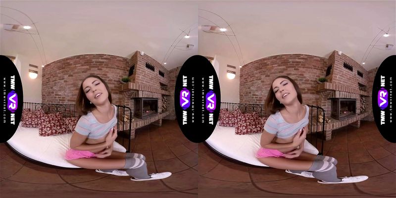 TmwVRnet.com - Cindy Shine - Hot Solo before Cuckold's Humiliation TmwVRnet.com - Cindy Shine - Hot Solo before Cuckold's Humiliation