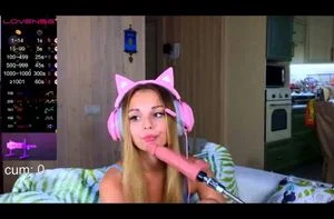 Watch from 0:03:01