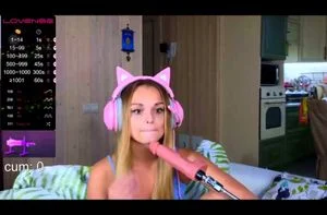 Watch from 0:03:27