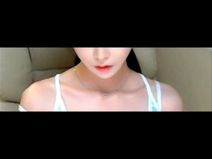 Watch from 0:02:23