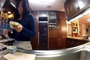 Watch from 0:42:07