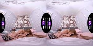 Favorites thumbnail