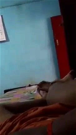 Watch Mallu talk Mallu Indian Mallu Sex Porn SpankBang 