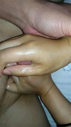 handjob thumbnail