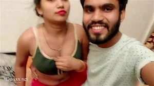 Indian xx or steamy scenes thumbnail