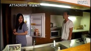 Watch from 0:00:38