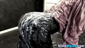 slime thumbnail