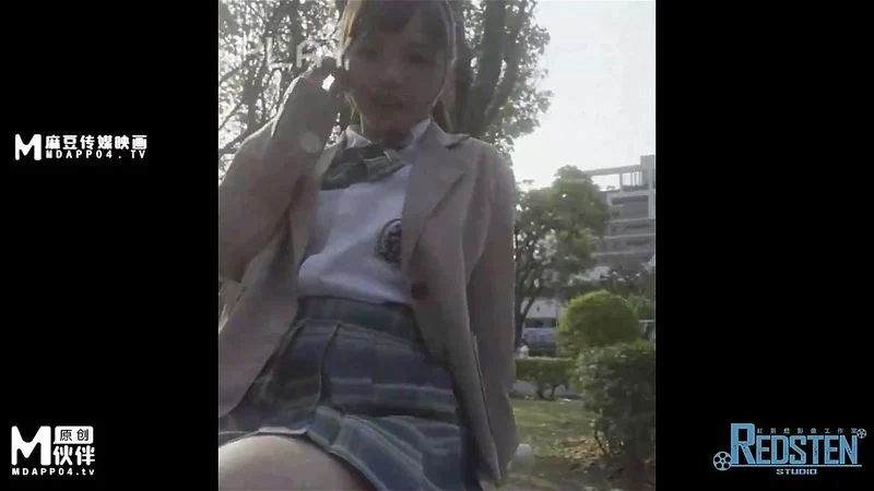 Uncensored Taiwan Teen Uniform Amateur Uncensored Taiwan Teen Uniform Amateur