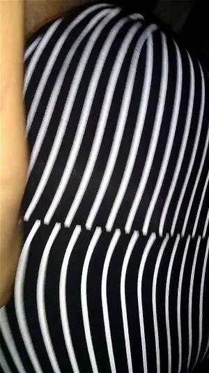 Watch from 0:01:49