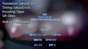 Watch from 0:14:49