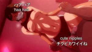 catoon thumbnail