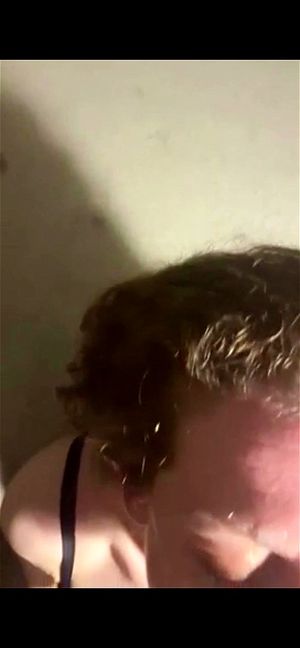 Watch from 0:01:02
