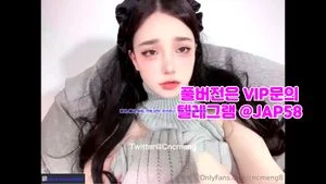 Watch from 0:00:16