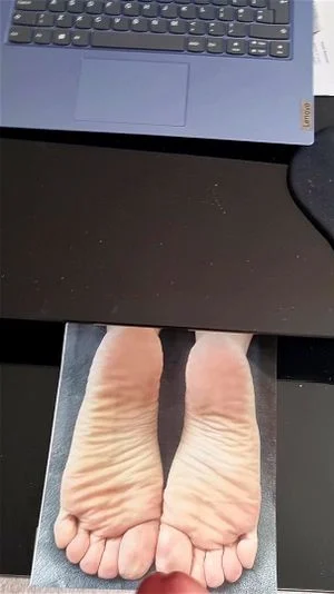 Cum tribute thumbnail