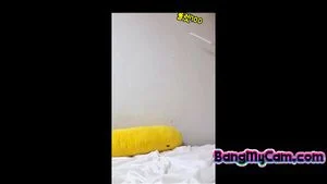 Ab 0:09:05 ansehen