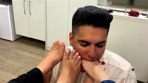 Watch from 0:02:19