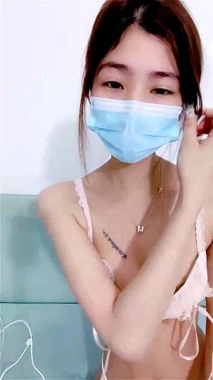 Watch from 0:03:08