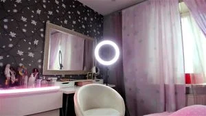 Watch from 0:04:59
