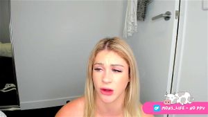 Watch from 0:20:59