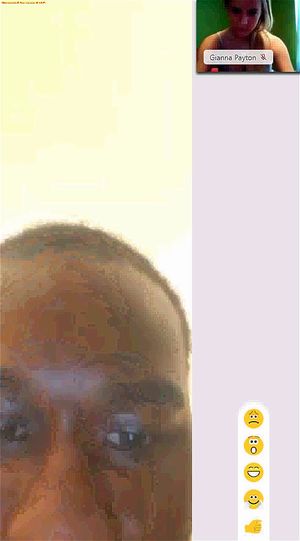 Watch from 0:00:13