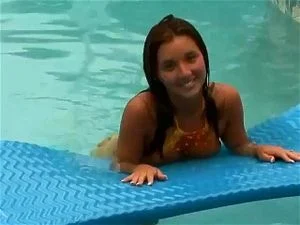 Watch from 0:27:39
