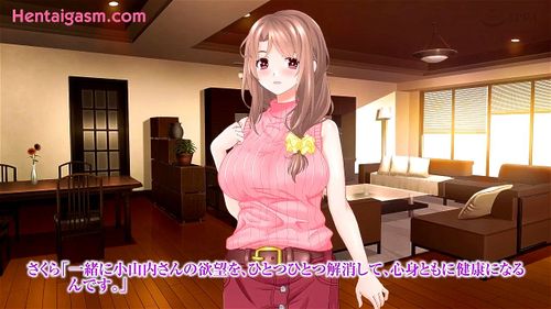 ひろいもの Vídeo pornô - SpankBang