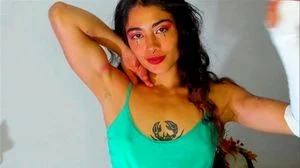 Watch from 0:06:08