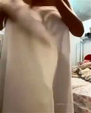 Watch from 0:02:19